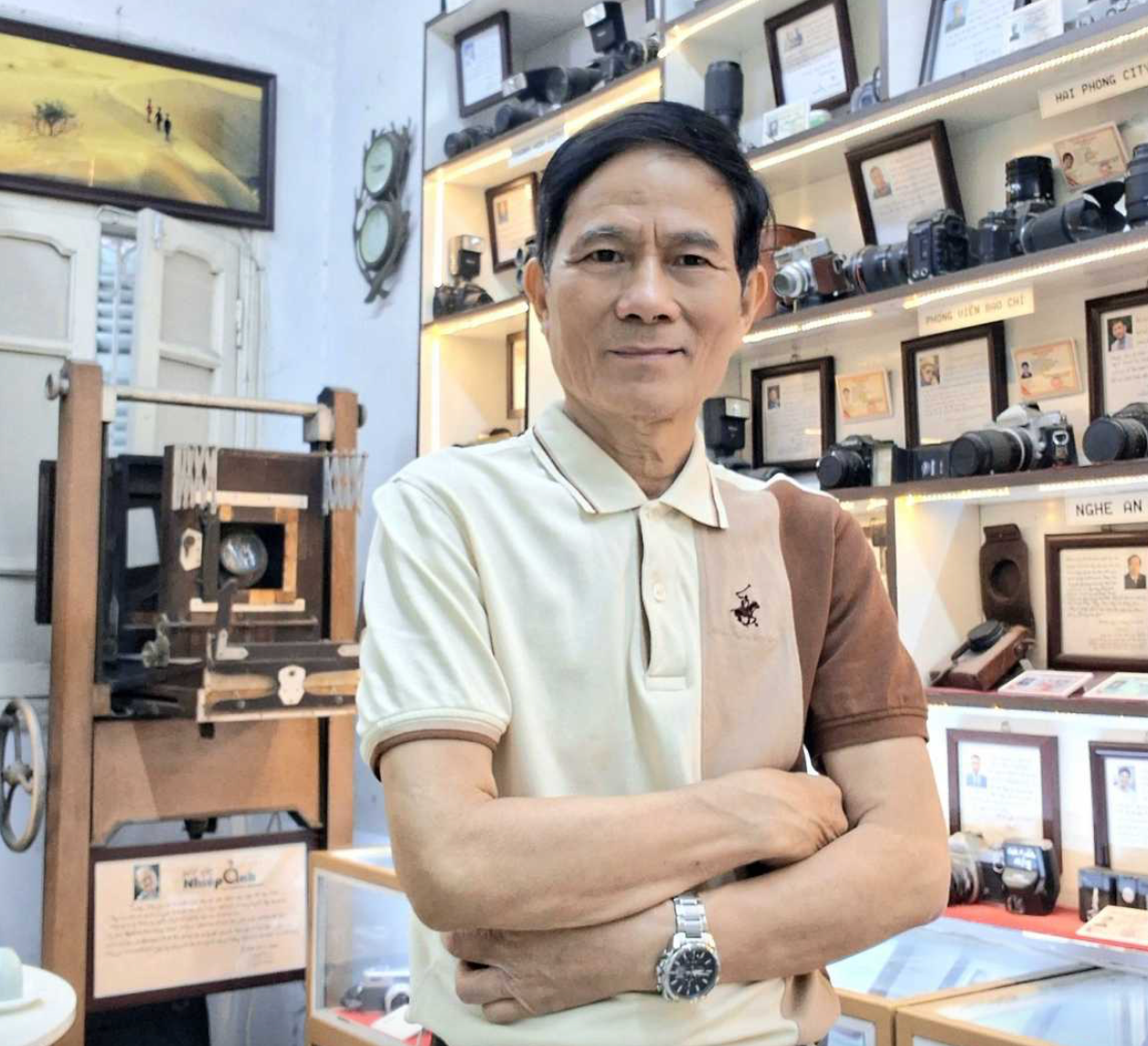 Ảnh màn hình 2026-04-28 lúc 16.38.53