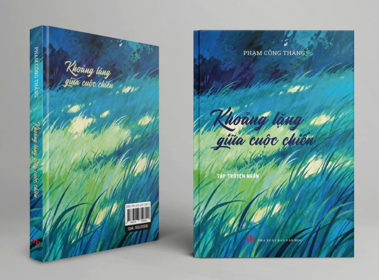 Ảnh màn hình 2026-04-28 lúc 16.39.46