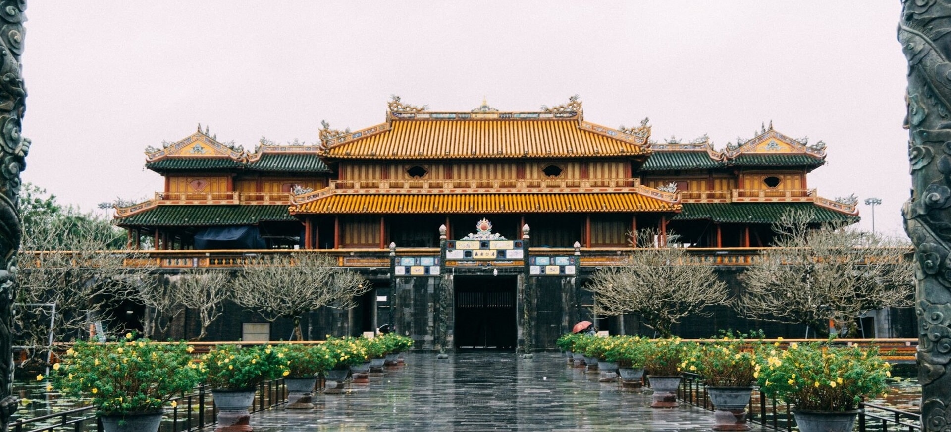 Dự báo thời tiết ngày 29/4: Thanh Hóa đến Huế dịu mát, có nơi mưa to