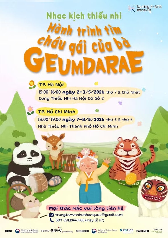 poster-nhac-kich.jpg