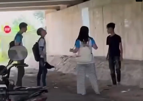 Screenshot 2026-04-28 065705