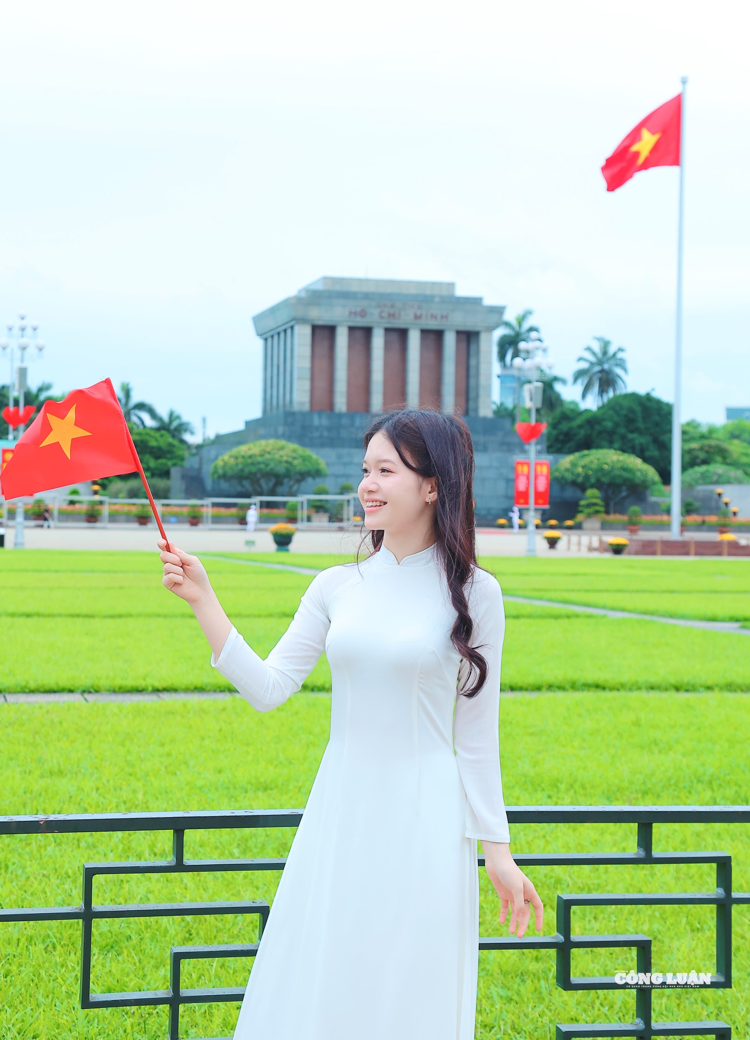27e100f3-ff7f-4e74-8440-bc3555b67acb_1_201_a.jpeg