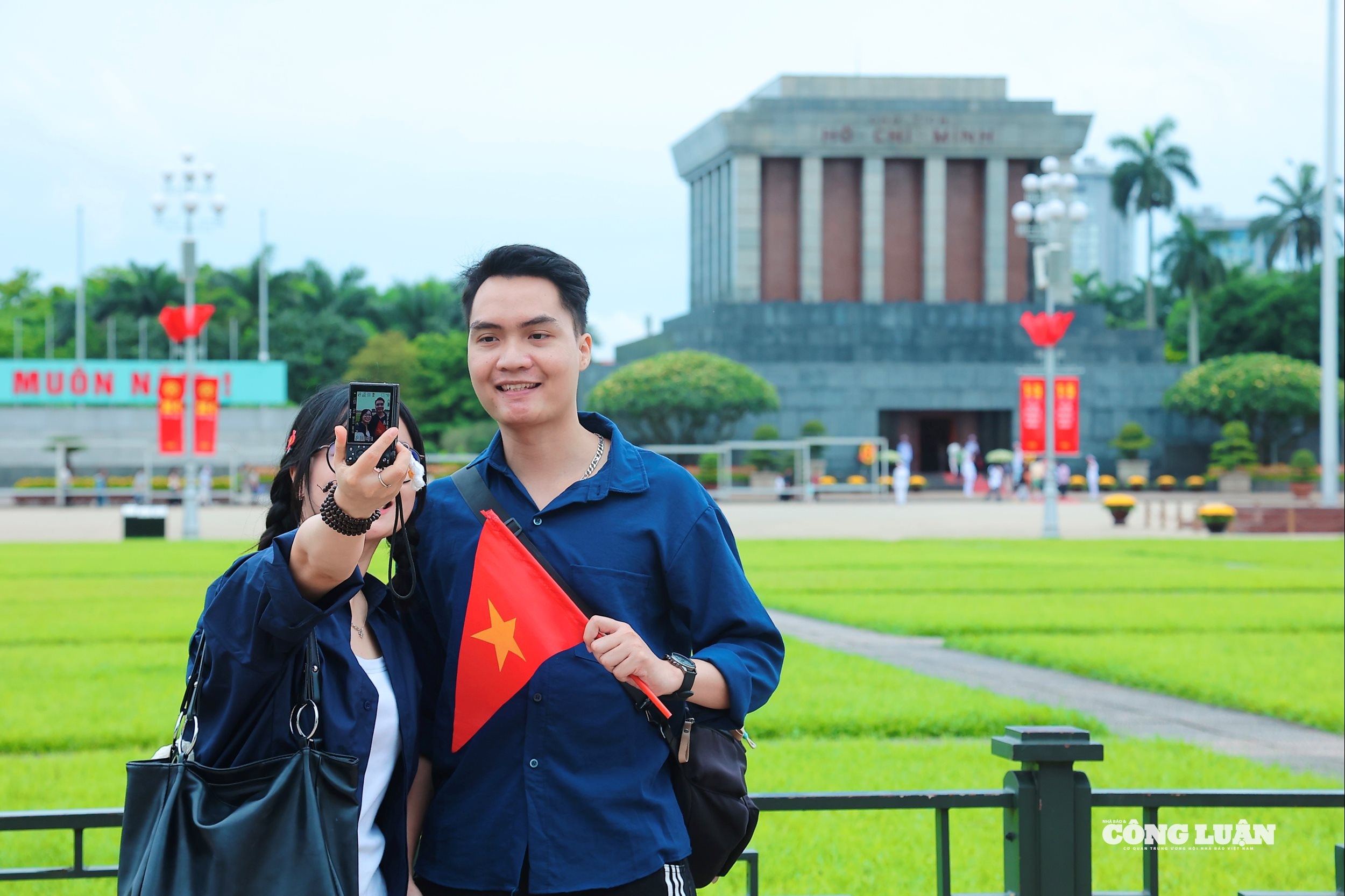 5b15b26b-5ae6-448e-83ba-61fc6cf8e595_1_201_a.jpeg