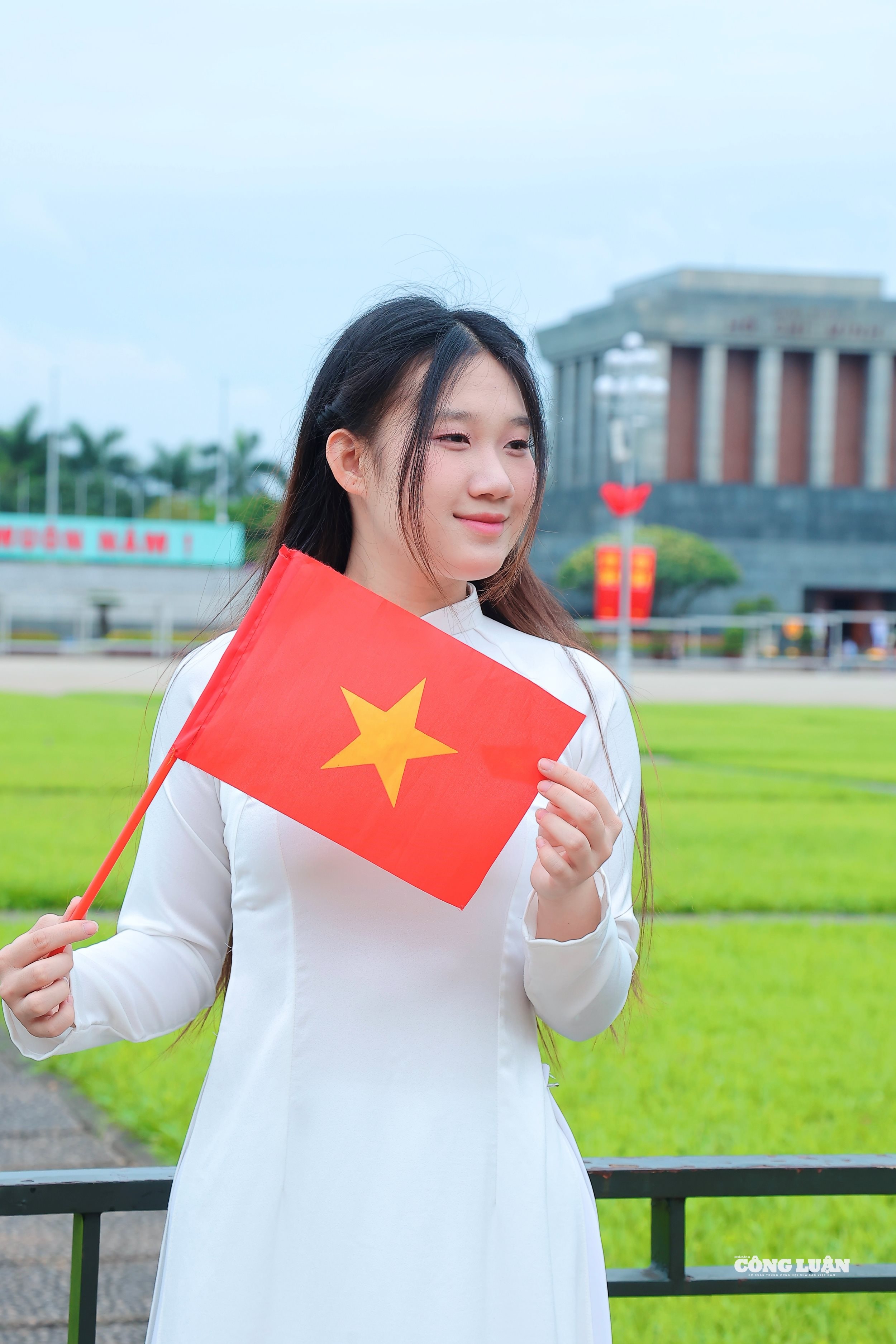 7b83f054-5ee0-4f0b-930c-7c9bfadd0005_1_201_a.jpeg