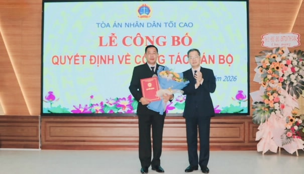 _cs_groups_all_content_documents_tinbai_yw5k_mzc1_-edisp_-export_tand375540-1_387043-01.jpg