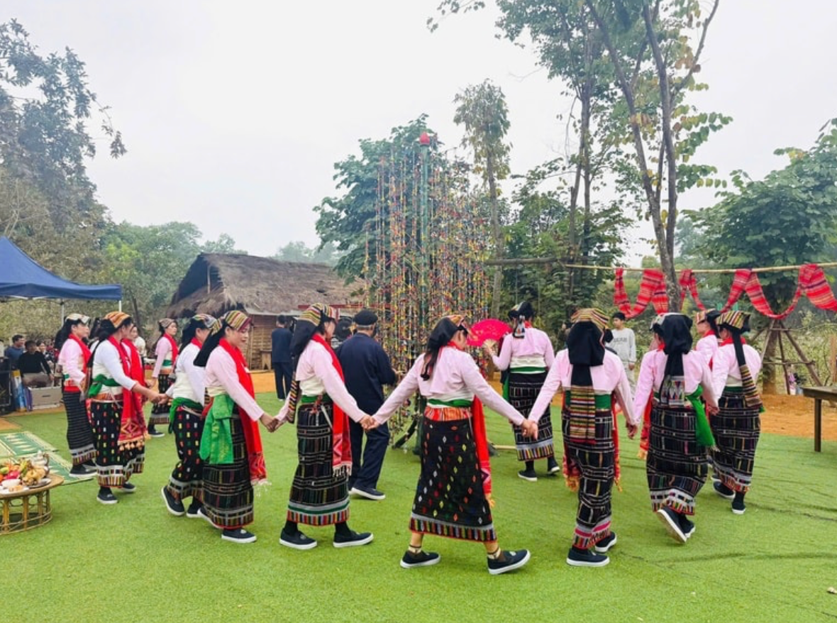 Ảnh màn hình 2026-04-29 lúc 12.10.54