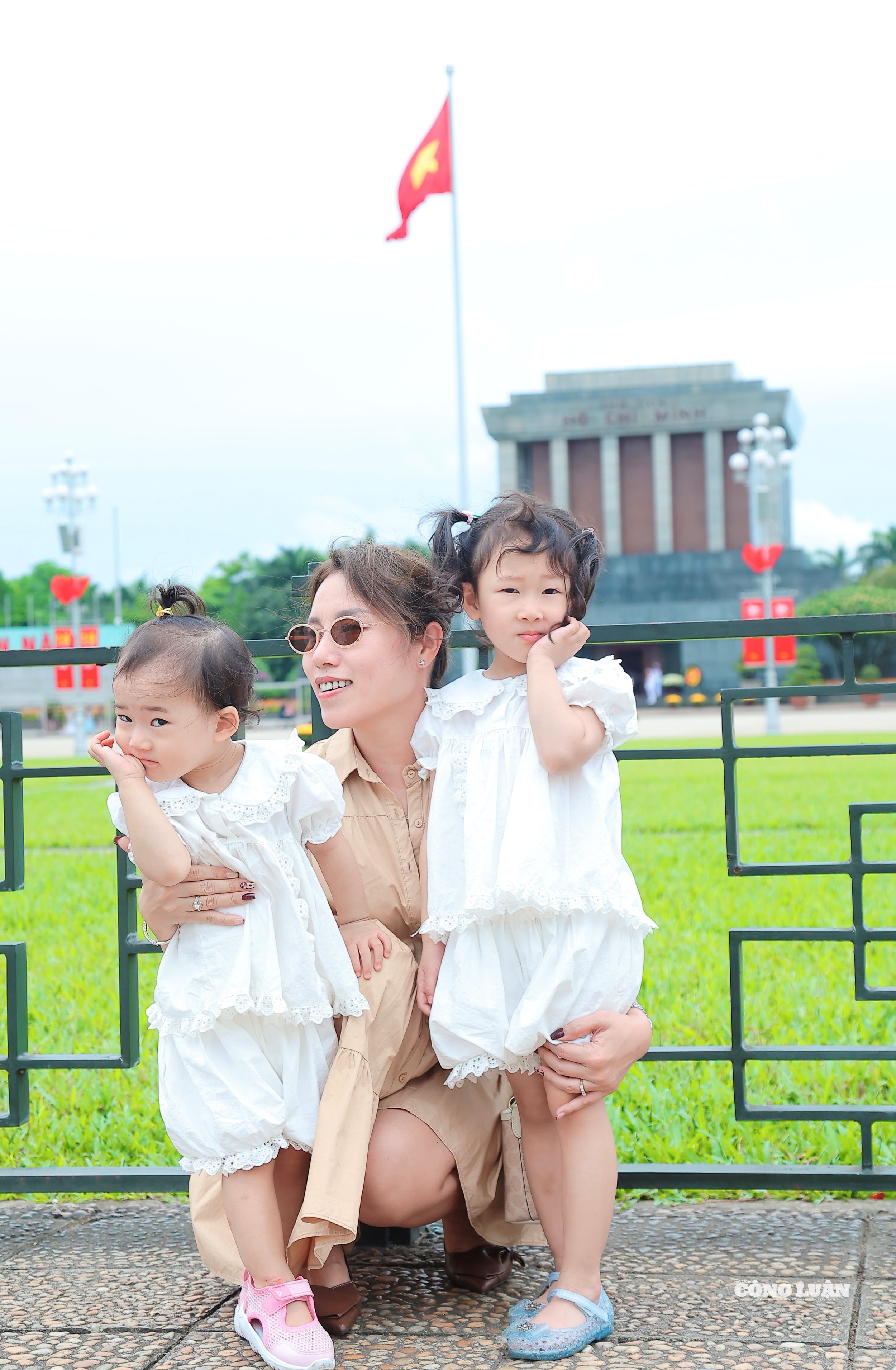 b153f5f0-ce9a-4cf6-b39d-25254d15c2d3_1_201_a.jpeg