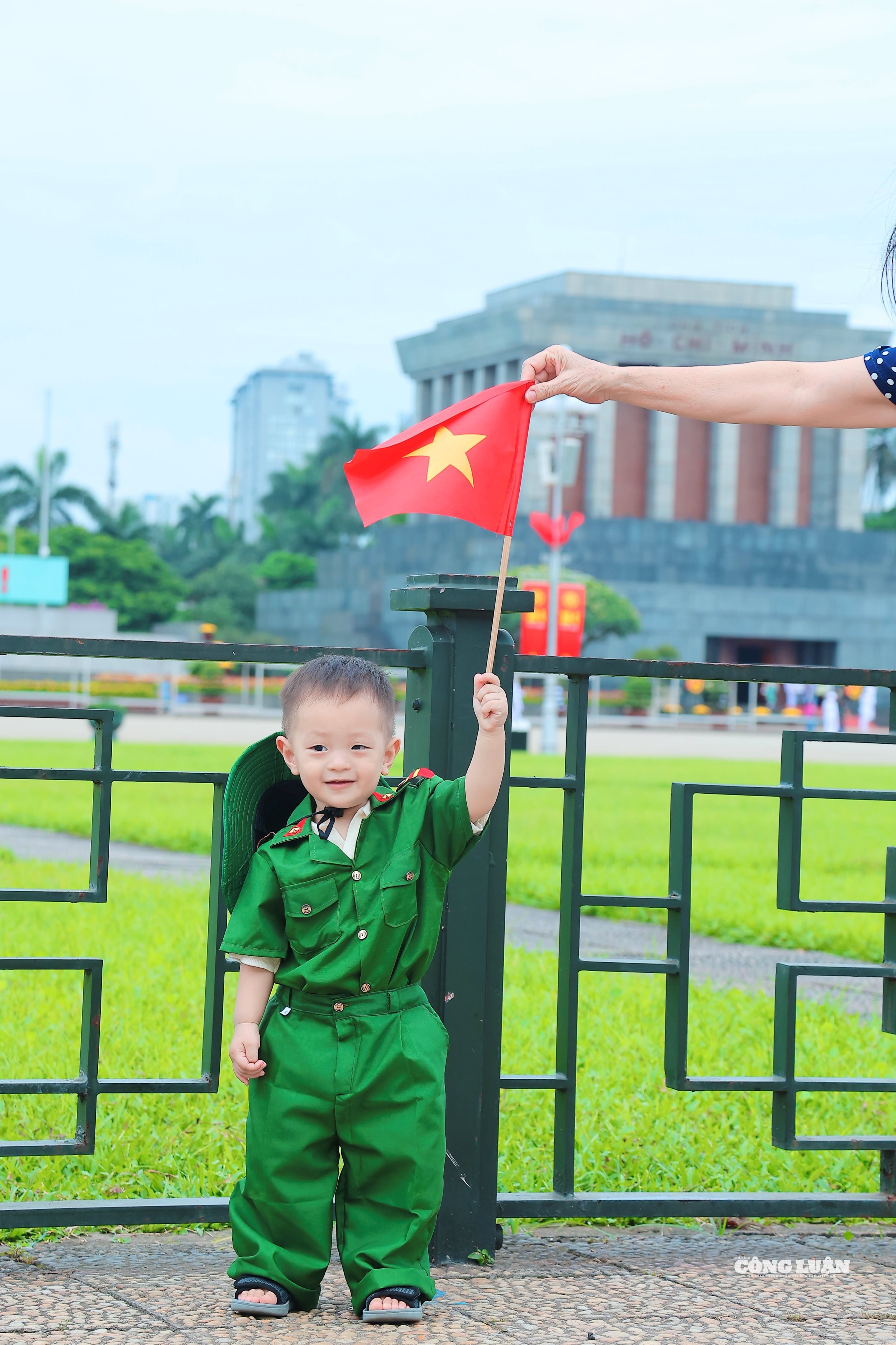 ce3a0763-8e78-4565-9c68-293ae38cea10_1_201_a.jpeg