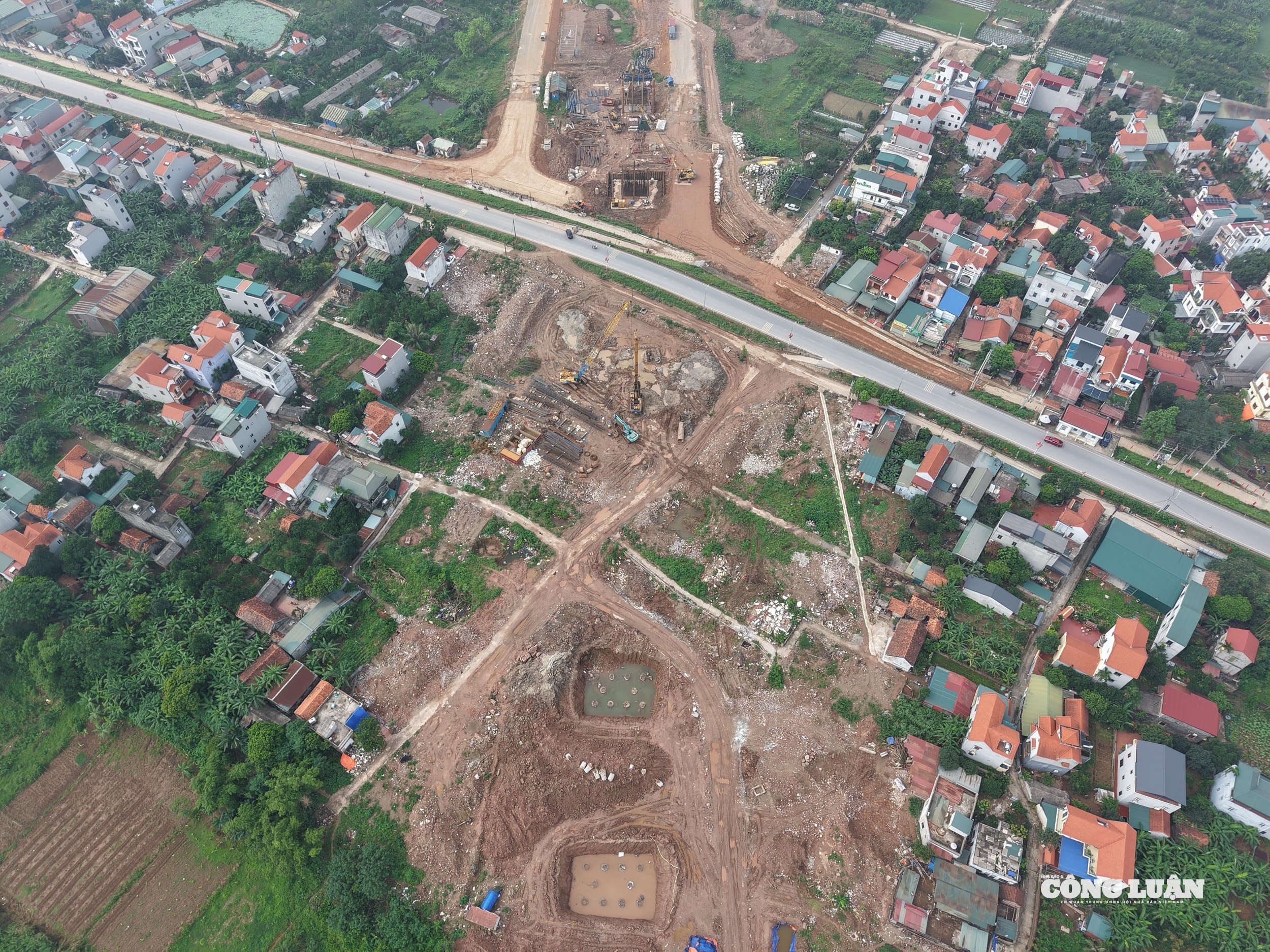 dji_20260428091647_0038_d.jpg