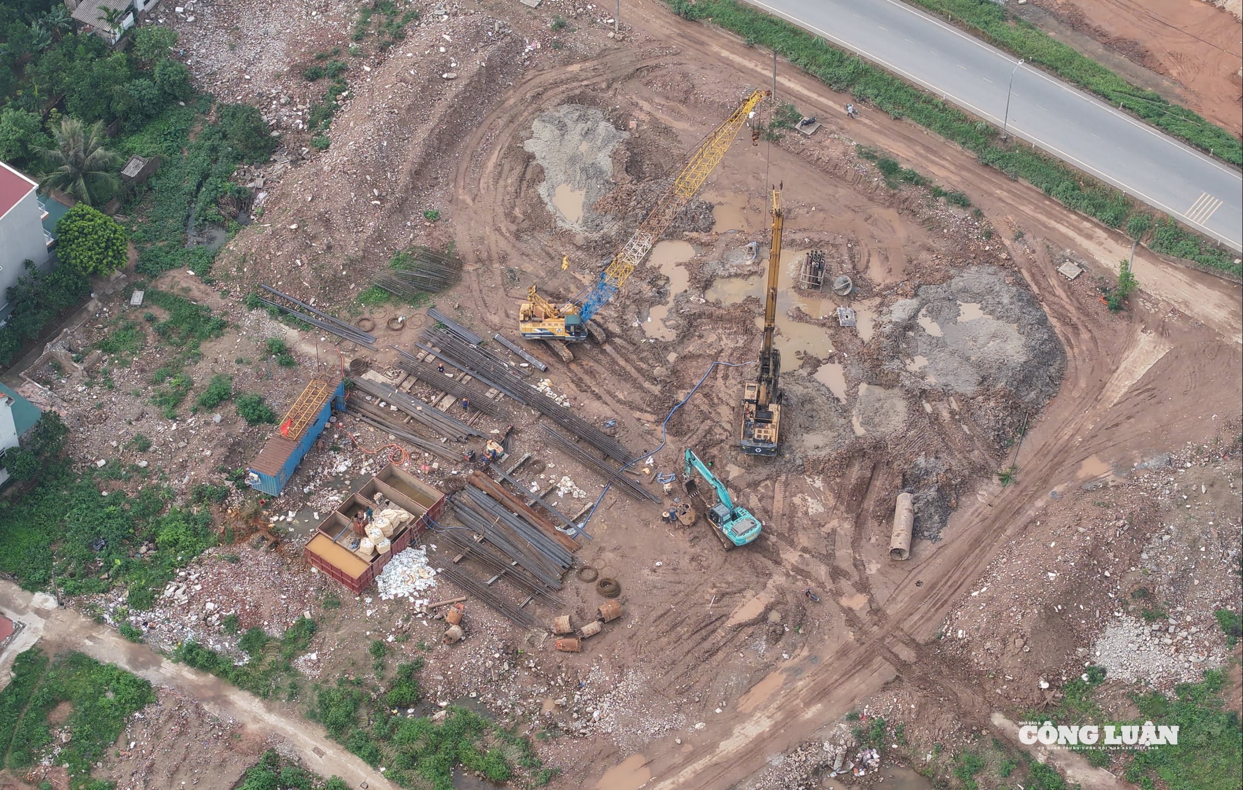 dji_20260428091710_0040_d.jpg