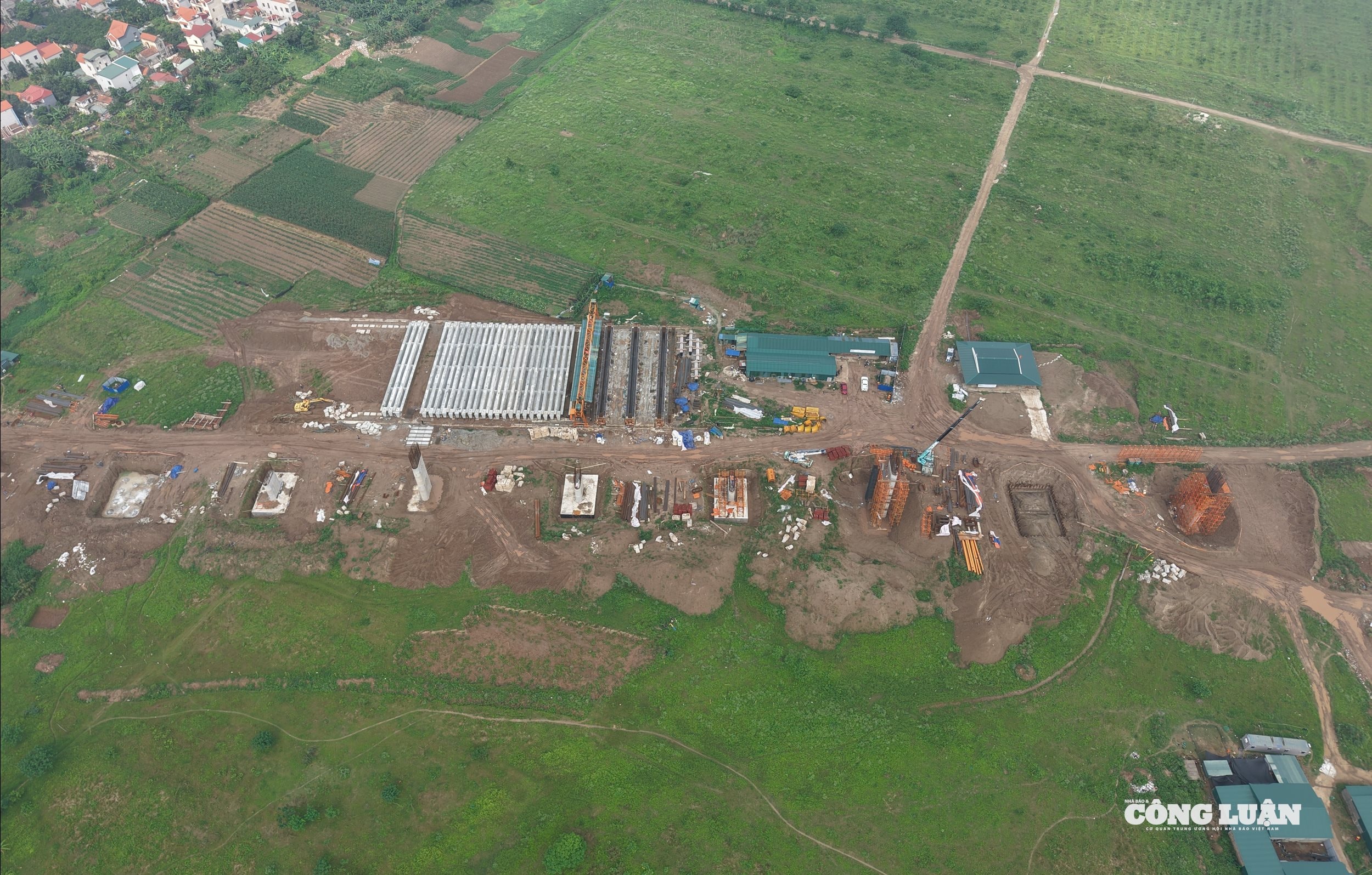 dji_20260428091859_0053_d.jpg