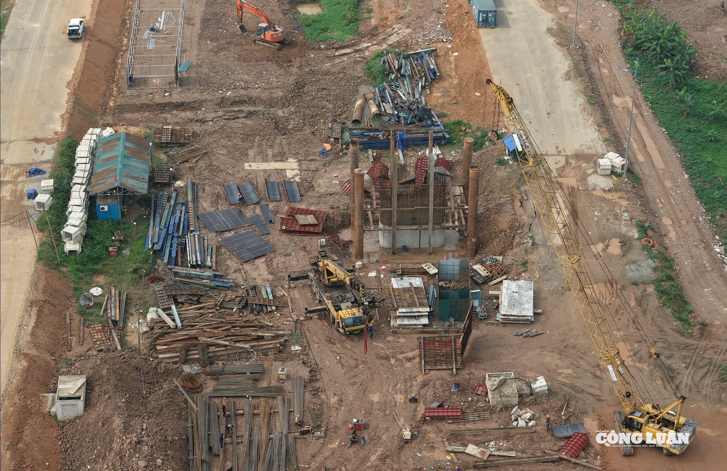 dji_20260428092027_0059_d.jpg