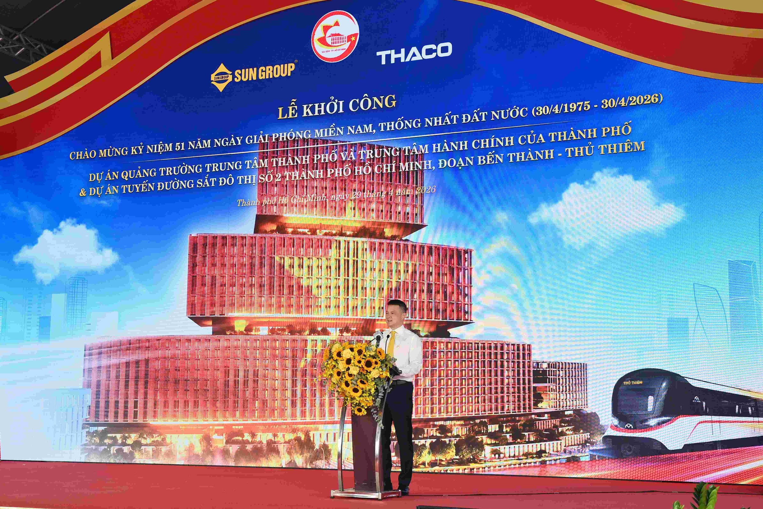 lanh-dao-sun-group-1.jpg