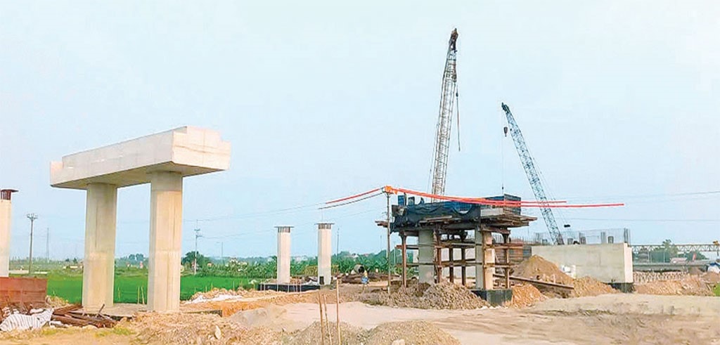 Ninh Bình chấn chỉnh công tác đấu thầu, không để phát sinh cơ chế “xin - cho”