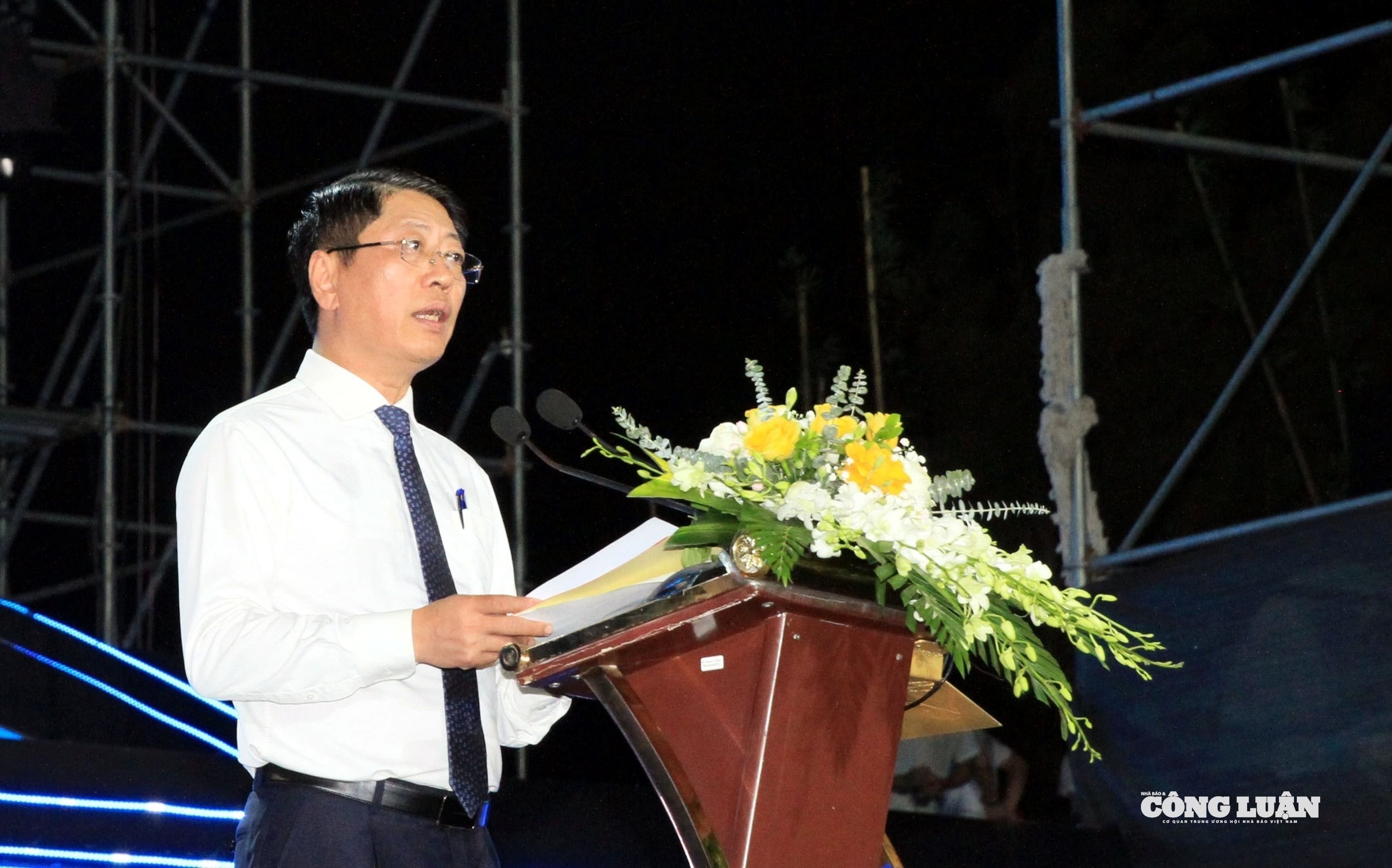 vna_potal_khai_mac_le_hoi_du_lich_bien_ninh_binh_nam_2026__8731322(1).jpg