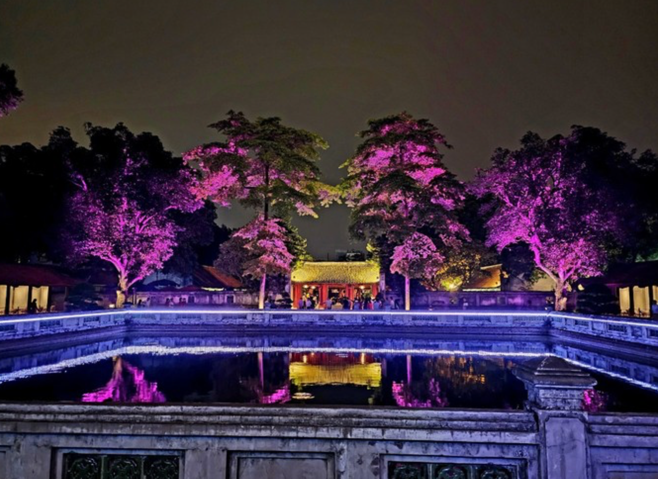 Ảnh màn hình 2026-04-30 lúc 05.17.49