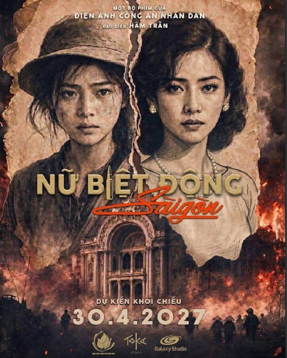 Ảnh màn hình 2026-04-30 lúc 16.50.01
