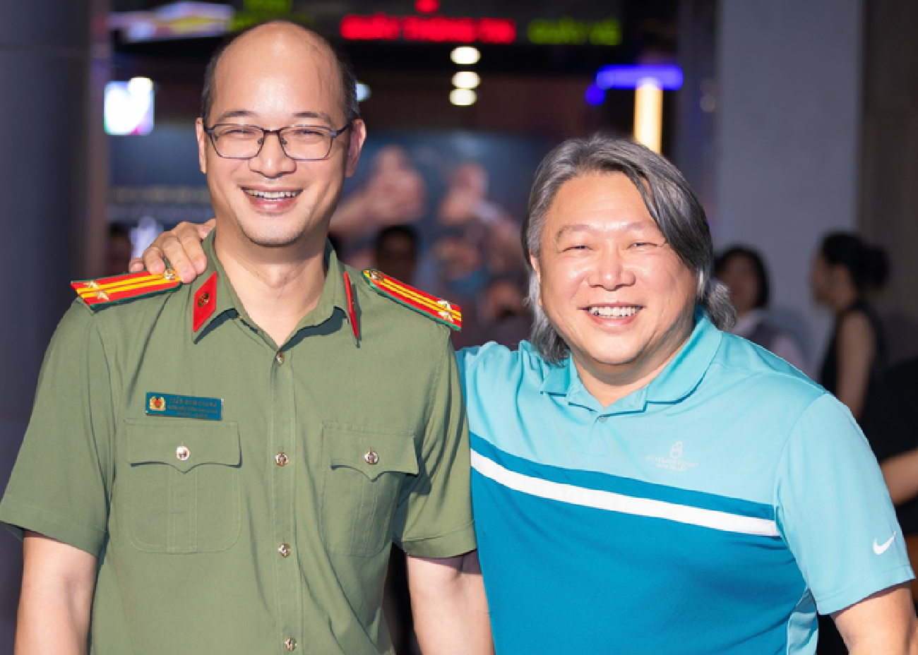 Ảnh màn hình 2026-04-30 lúc 16.51.38