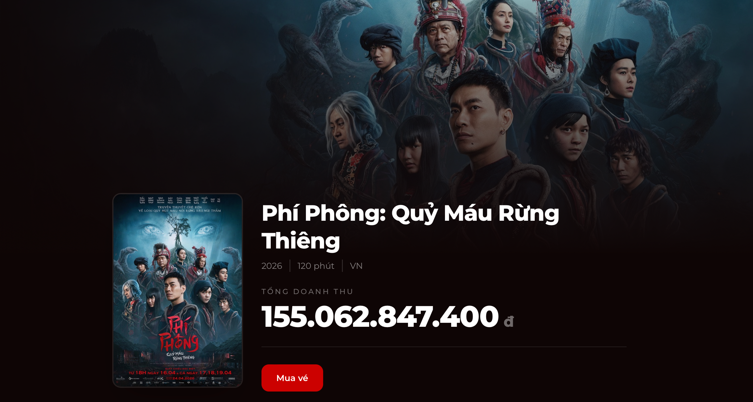 Ảnh màn hình 2026-04-30 lúc 22.31.45