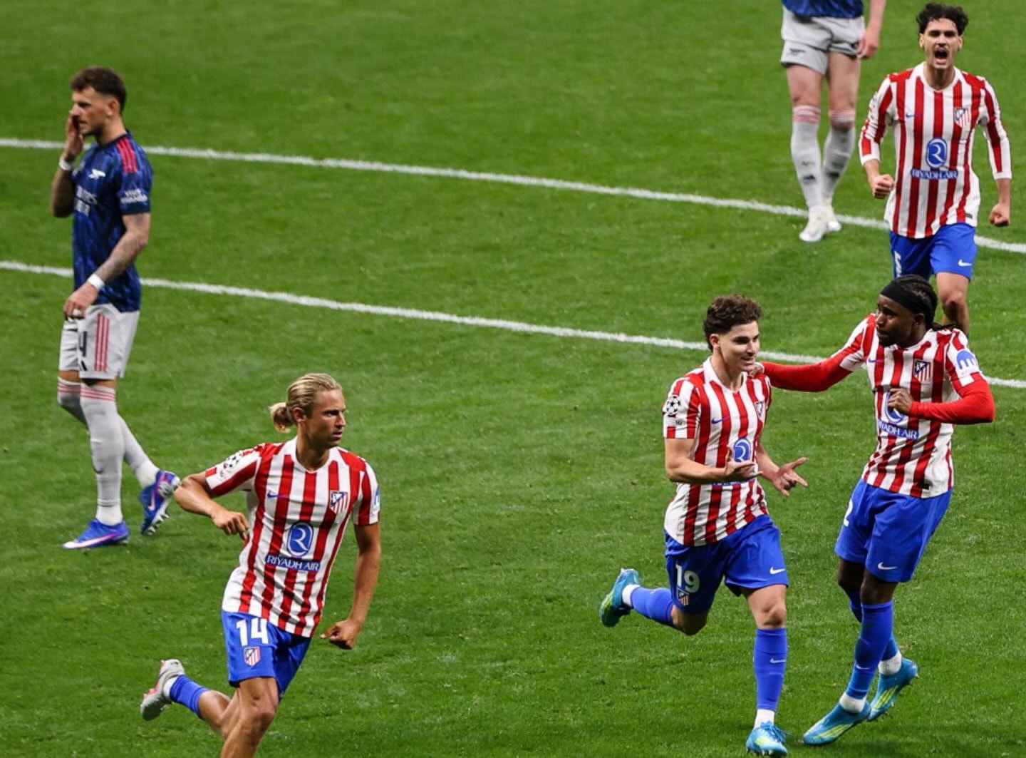 atletico.jpg