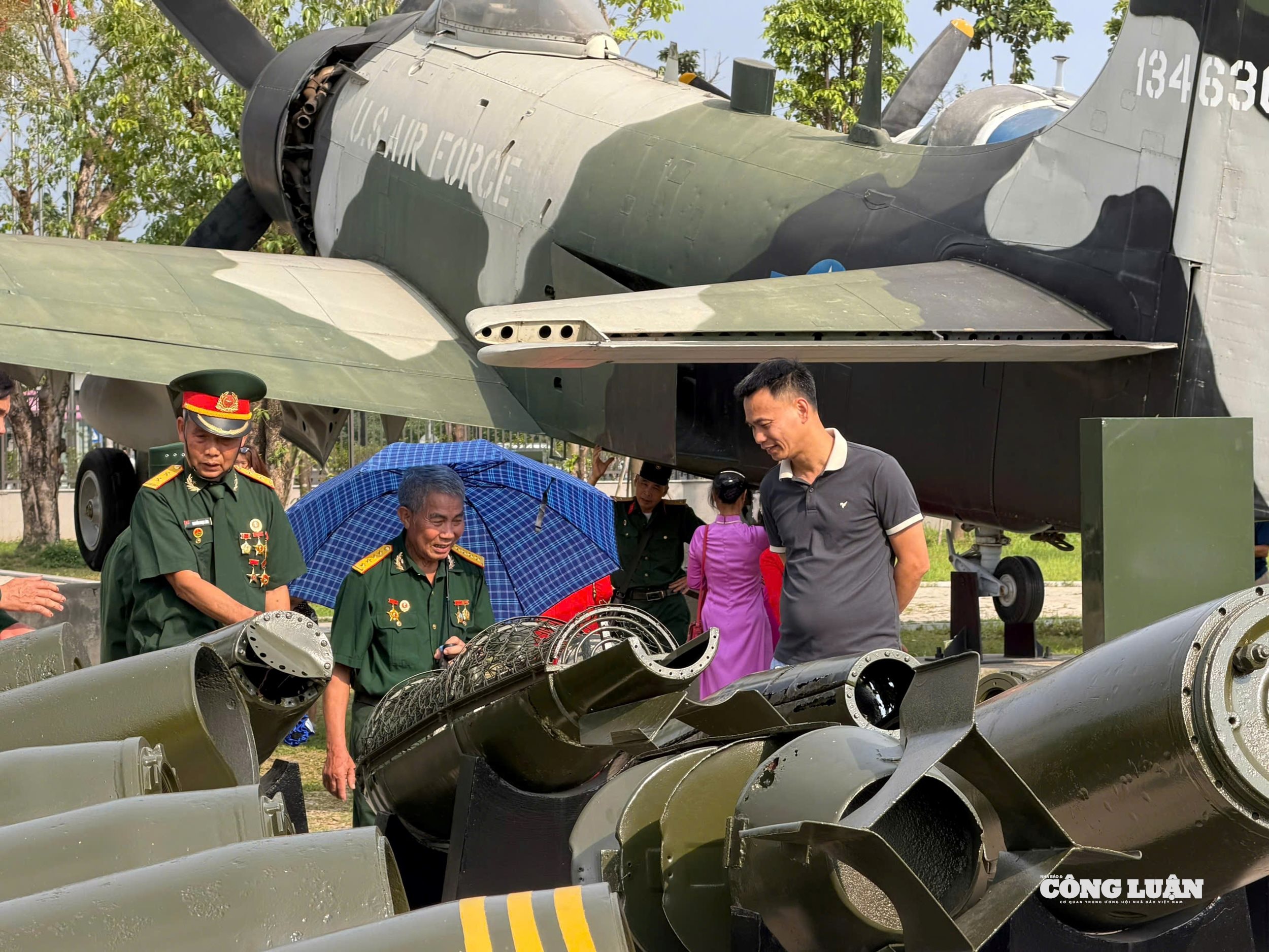 baotang.jpeg