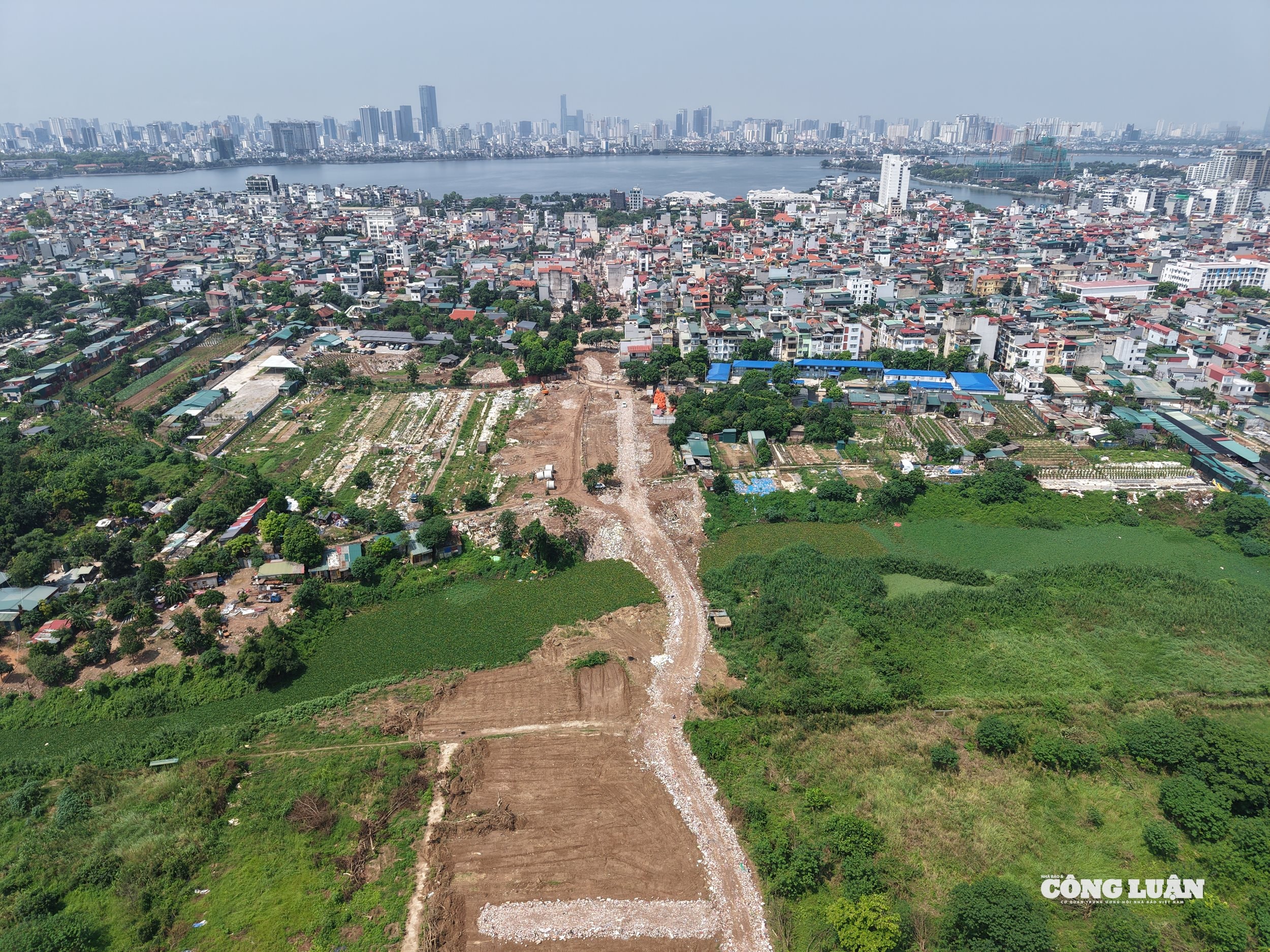 dji_20260428102618_0062_d.jpg