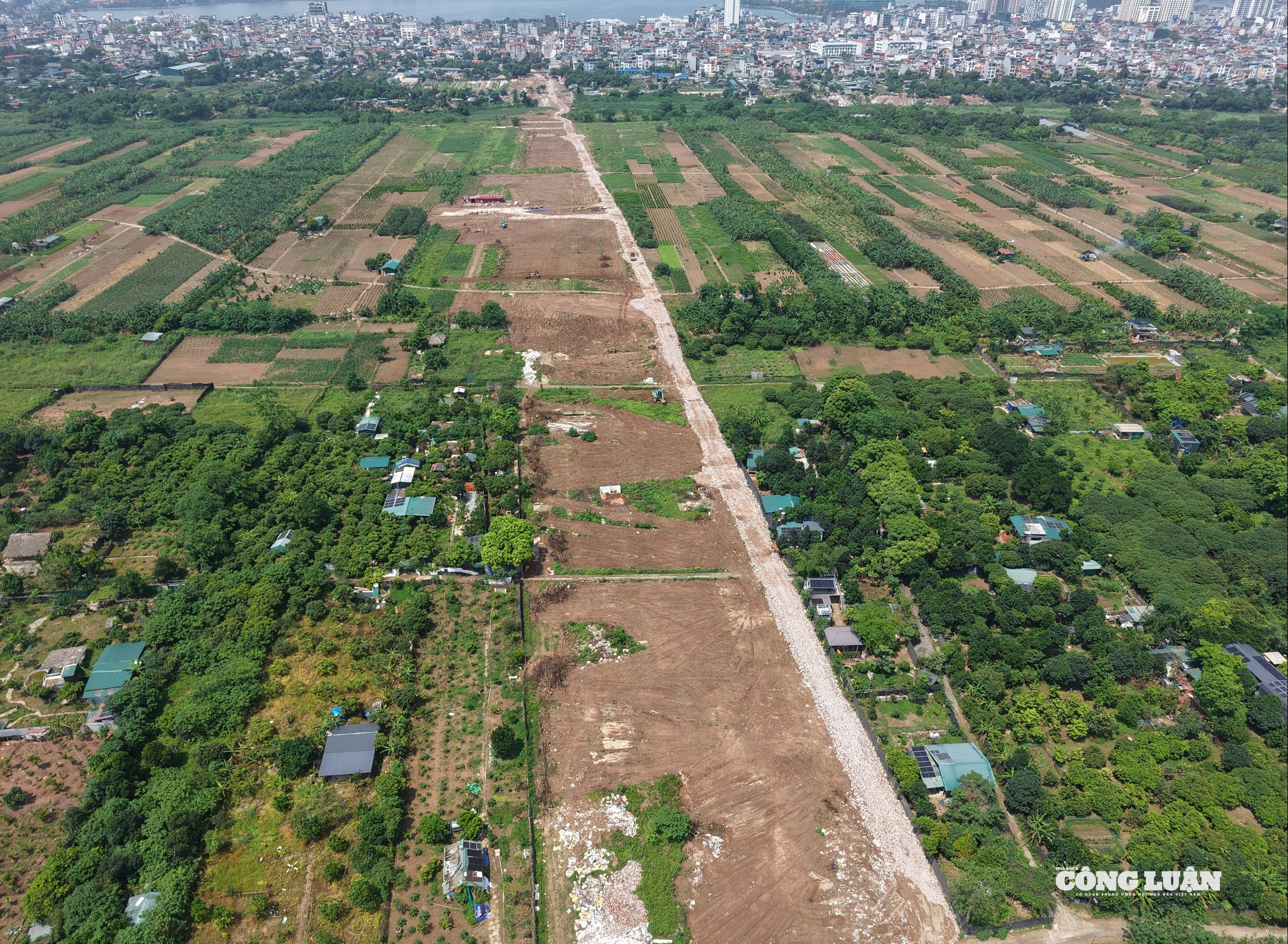 dji_20260428102853_0075_d.jpg