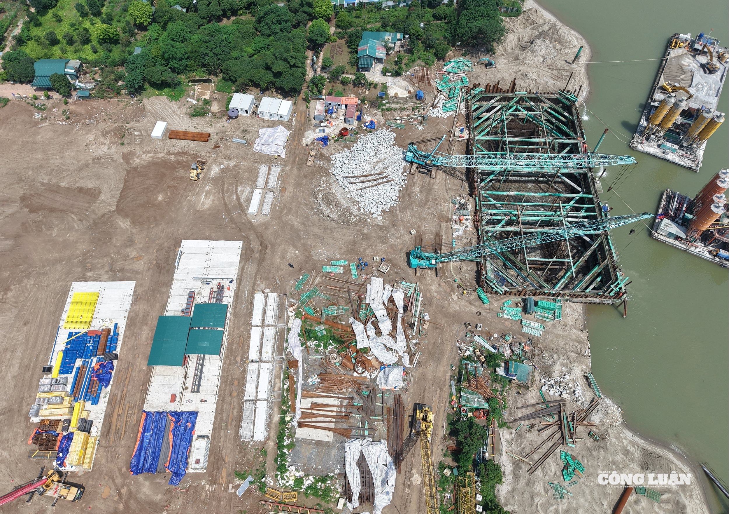 dji_20260428102921_0079_d.jpg