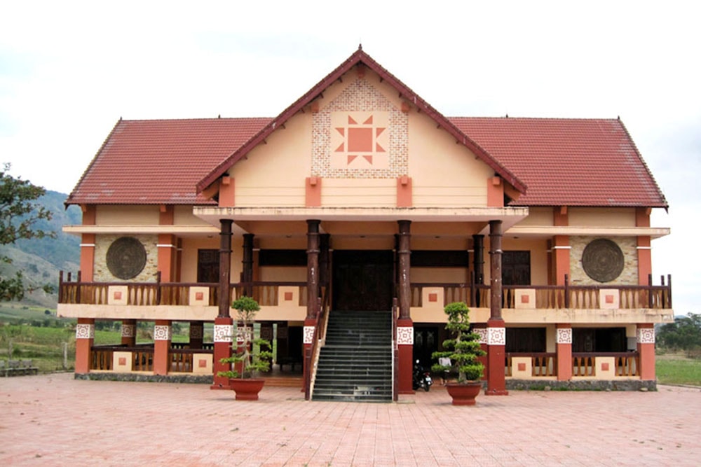 21langkcstor03.jpg