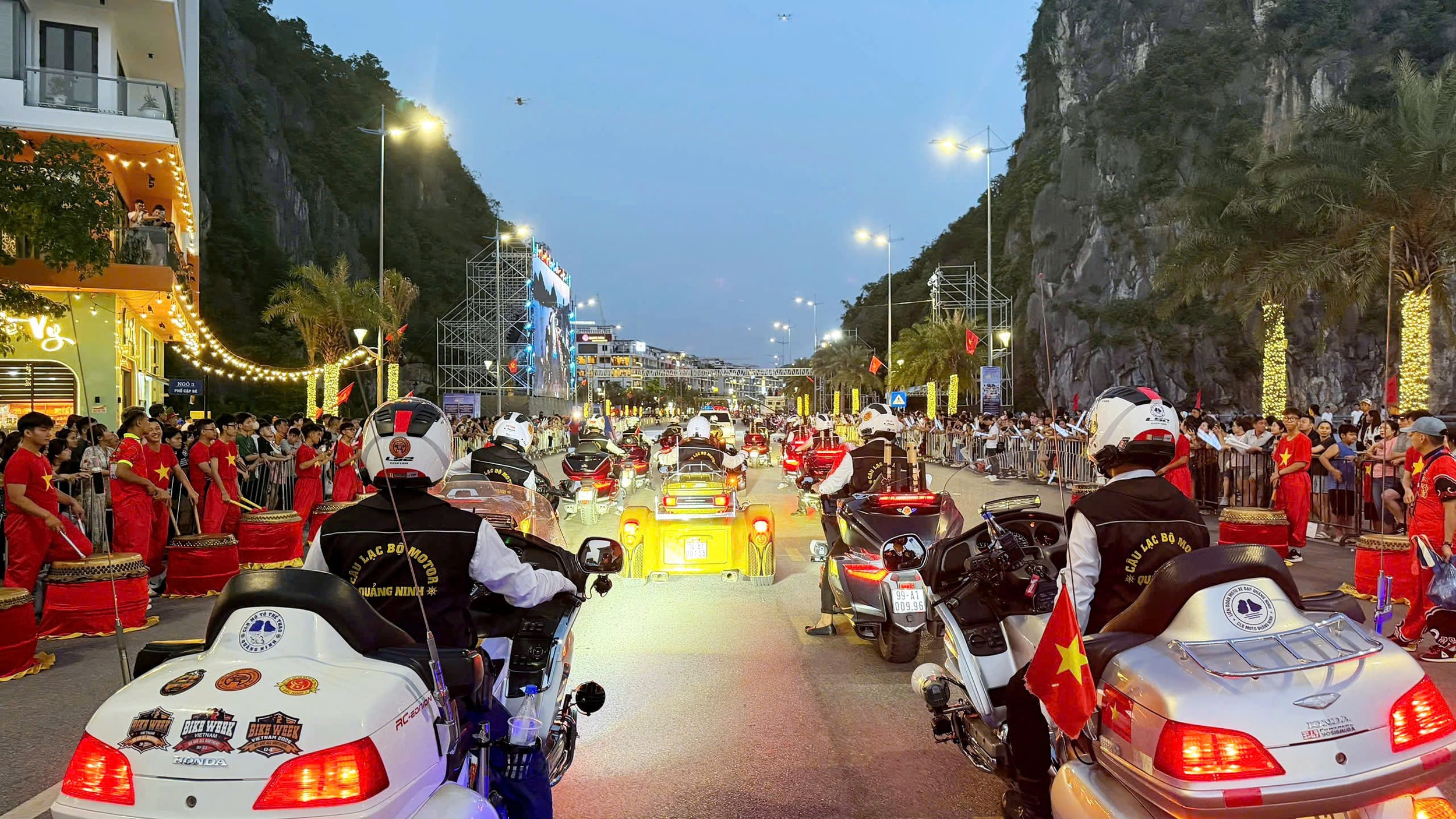 anh-4-carnaval-ha-long-2026.jpg