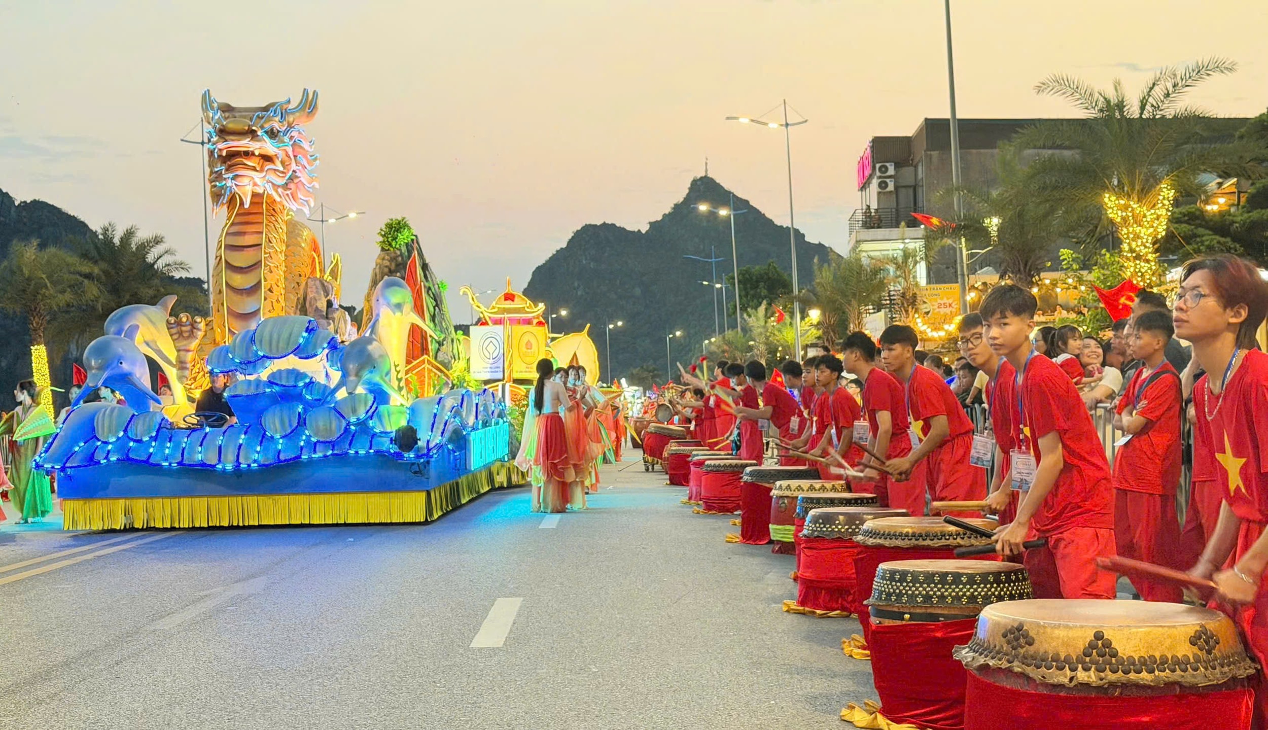 anh-5-carnaval-ha-long-2026.jpg
