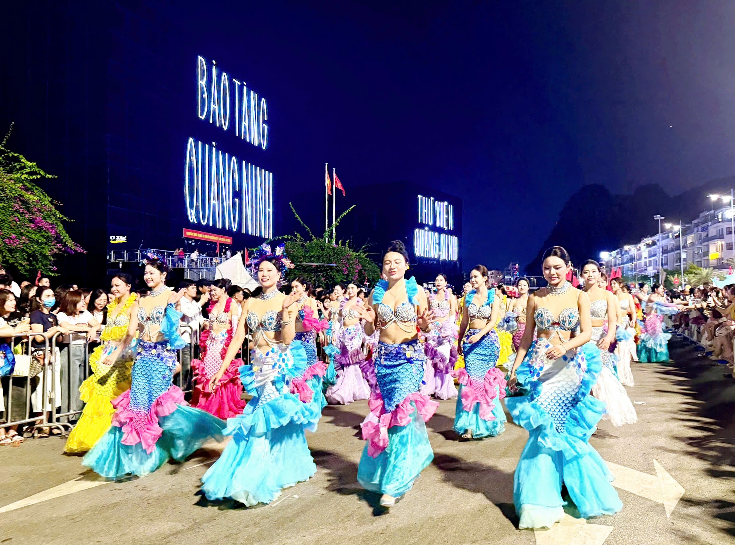 anh-8-carnaval-ha-long-2026.jpg