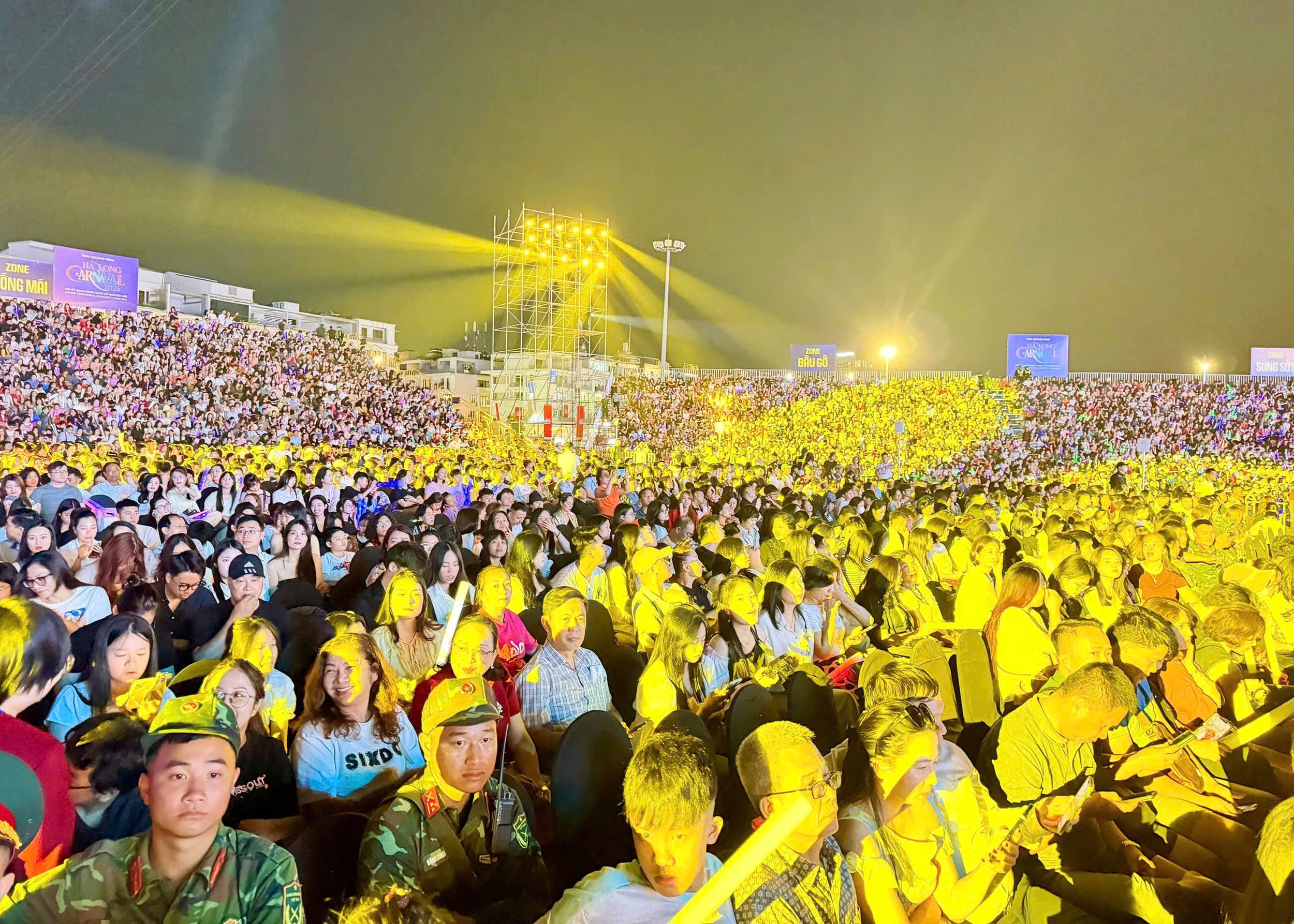 anh-9-carnaval-ha-long-2026.jpg