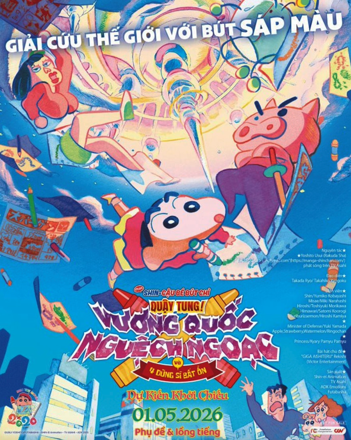 Ảnh màn hình 2026-05-02 lúc 06.34.48