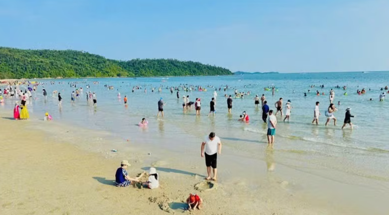 Ảnh màn hình 2026-05-02 lúc 06.50.44