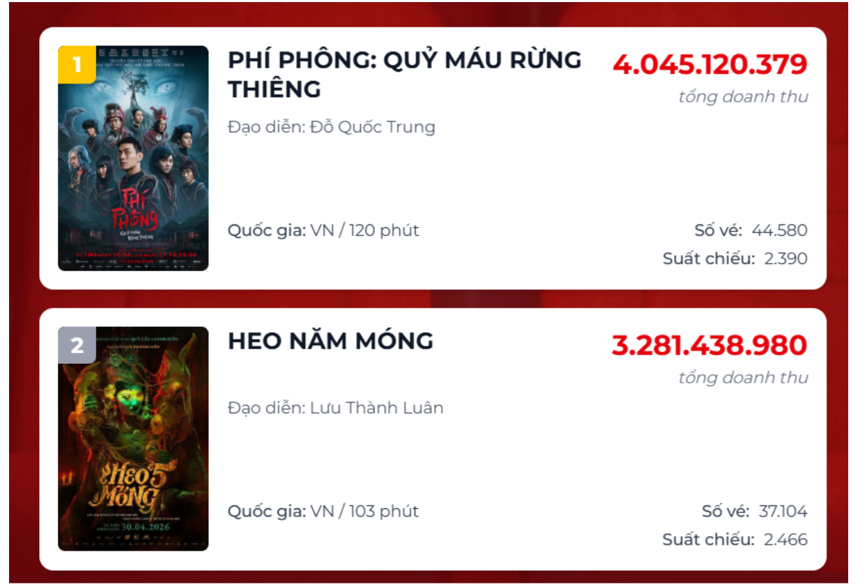 Ảnh màn hình 2026-05-02 lúc 16.32.01