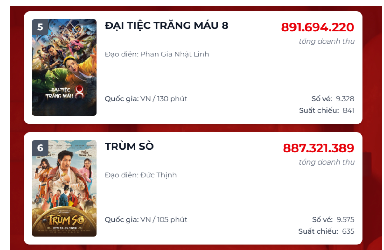 Ảnh màn hình 2026-05-02 lúc 16.32.54