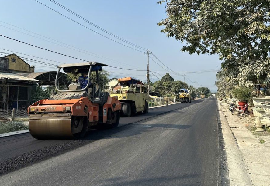 Quốc lộ 14E