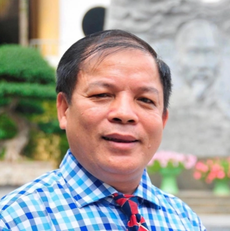 Ảnh màn hình 2026-05-03 lúc 06.41.00