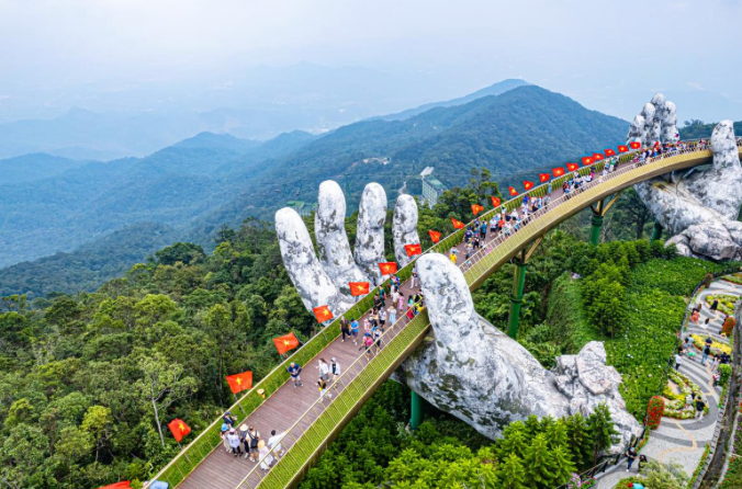 Ảnh màn hình 2026-05-03 lúc 06.42.05