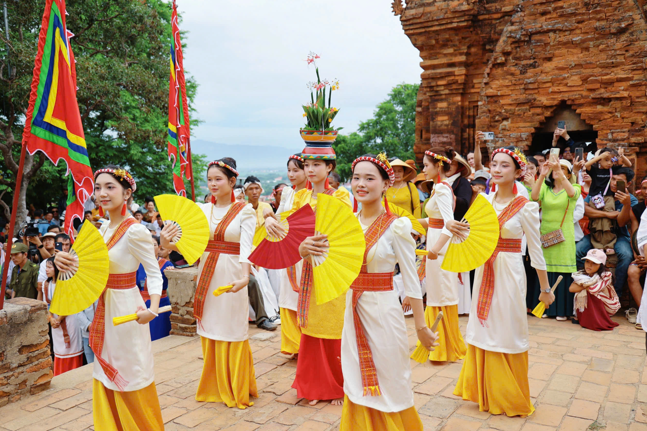 Ảnh màn hình 2026-05-03 lúc 14.33.39