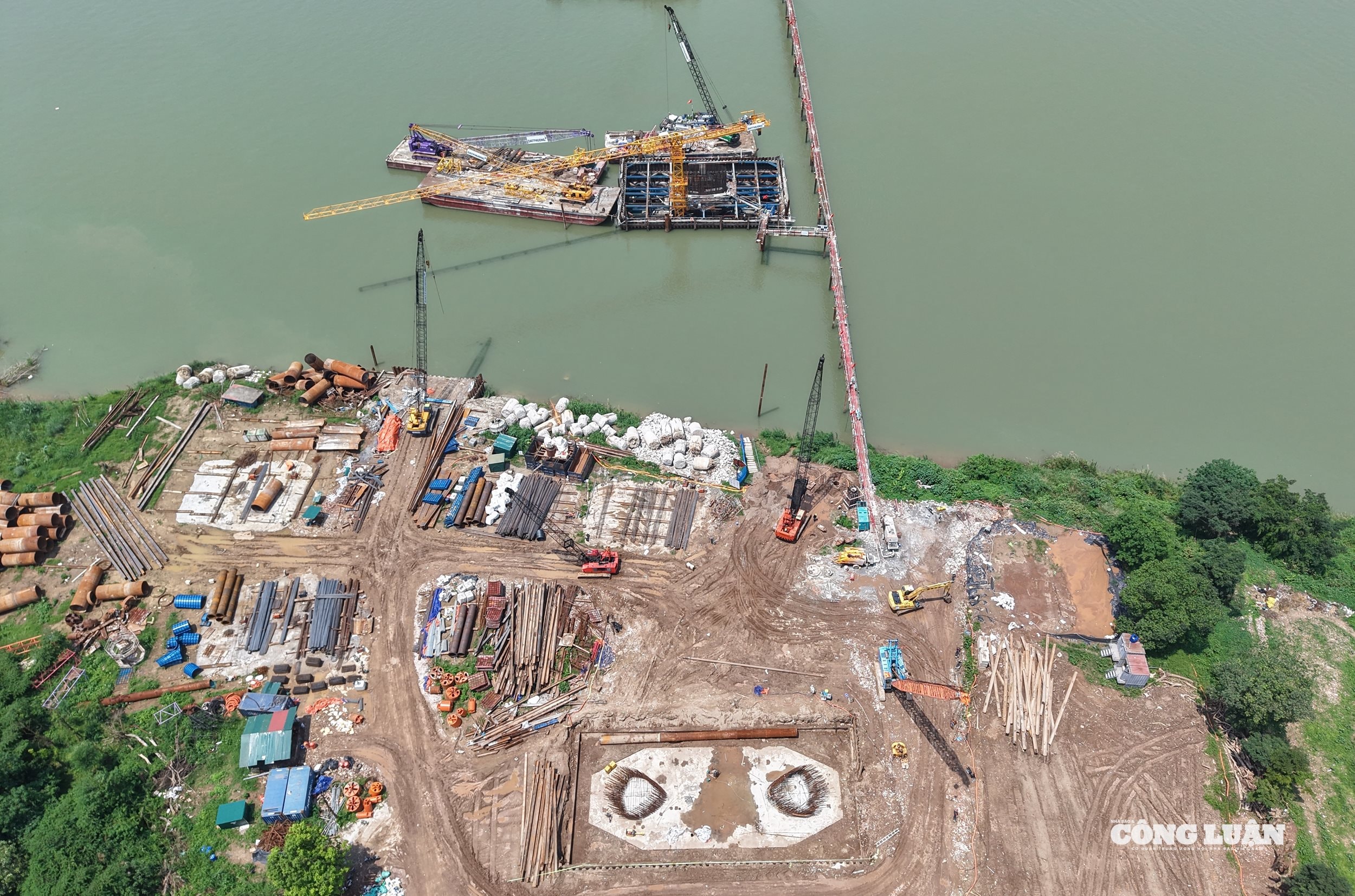 dji_20260428110443_0097_d.jpg
