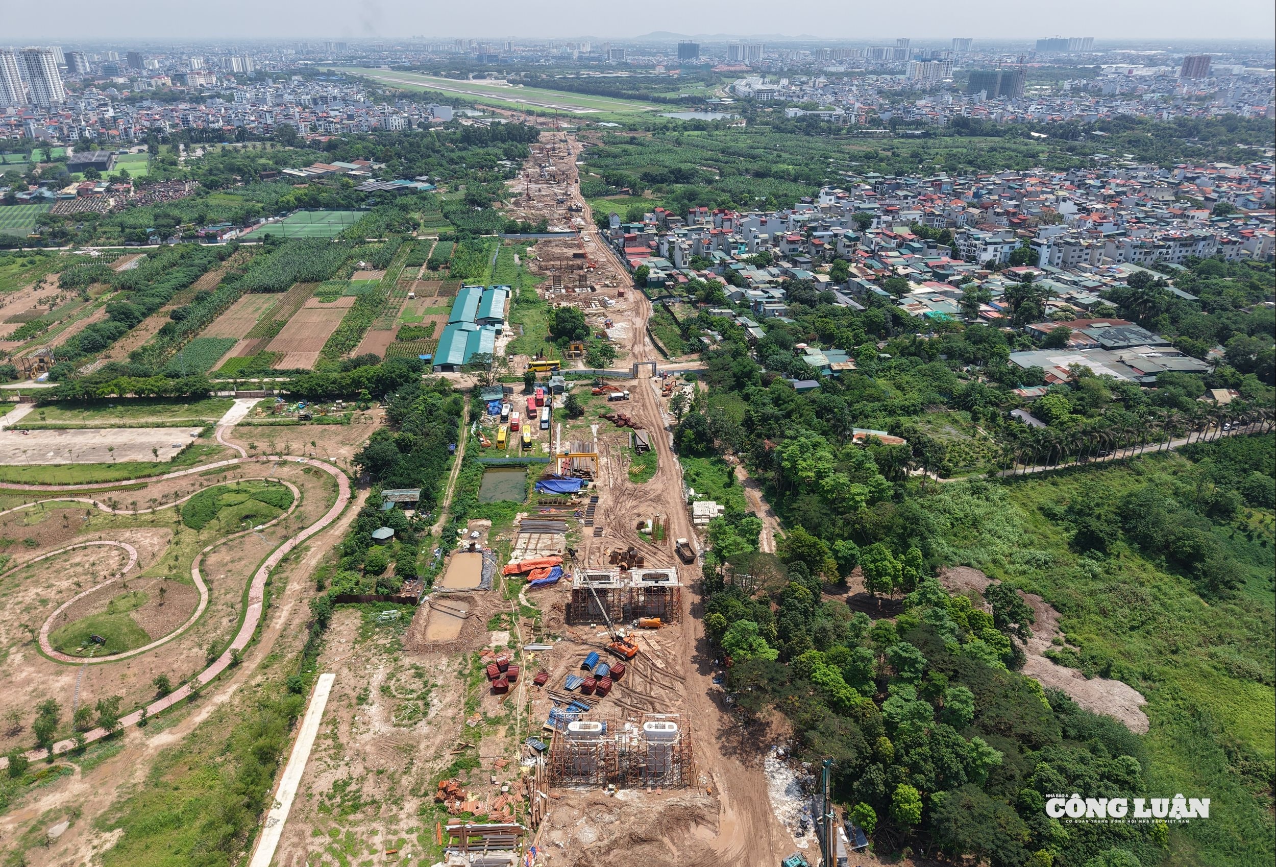dji_20260428110531_0104_d.jpg