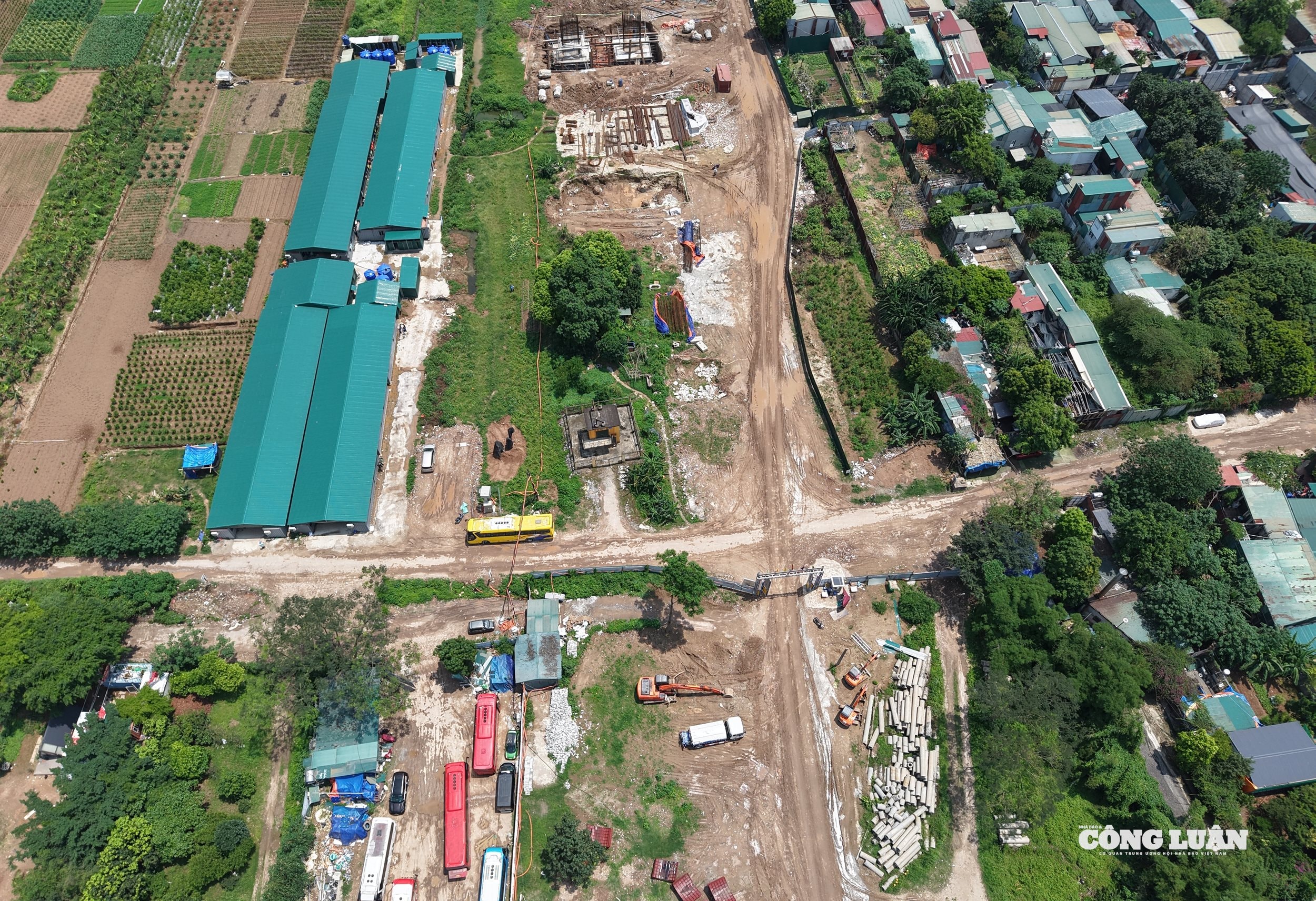 dji_20260428110641_0110_d.jpg
