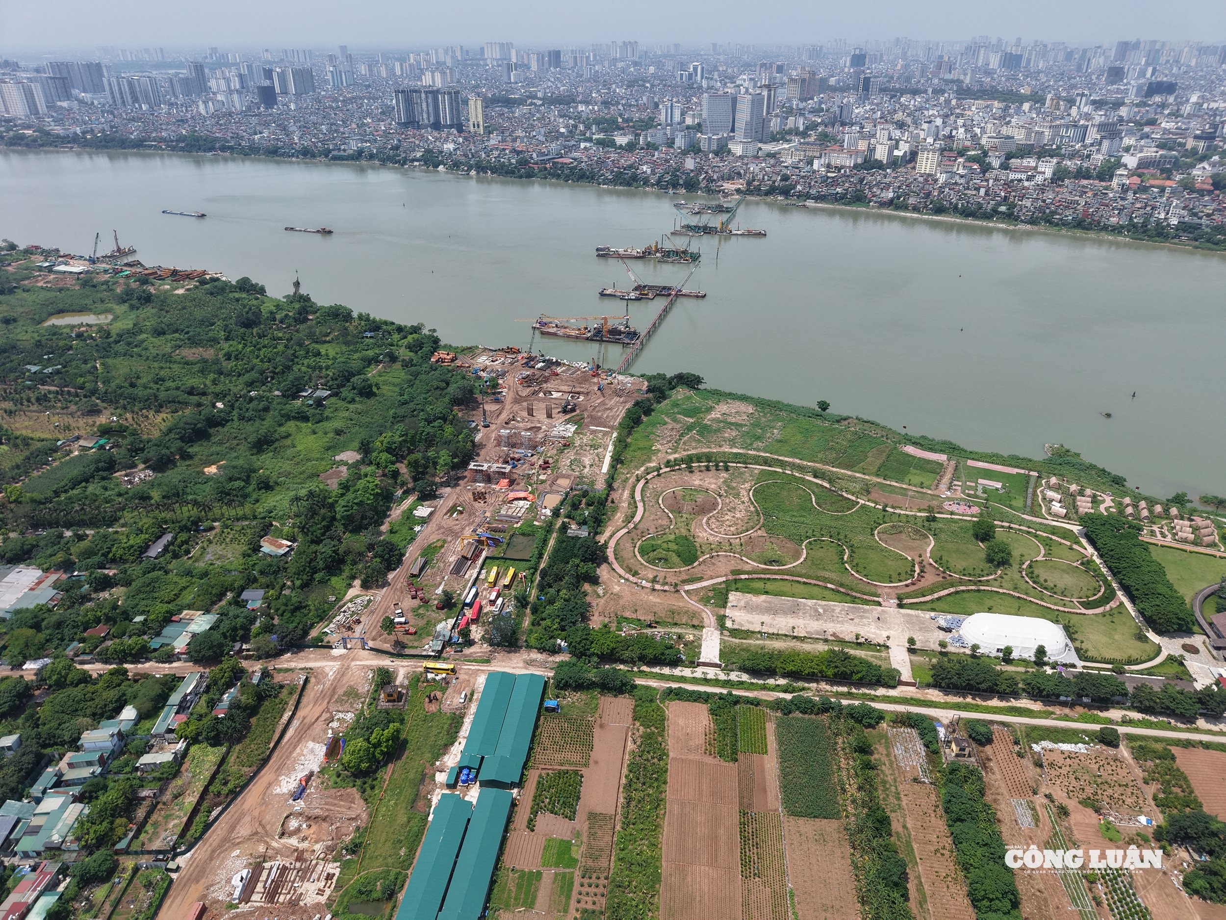 dji_20260428110745_0112_d.jpg