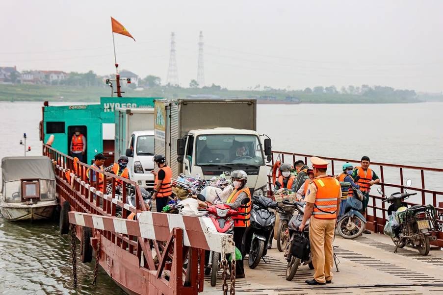 đường thủy
