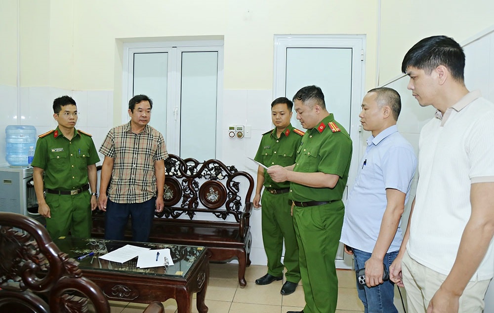 khởi 2