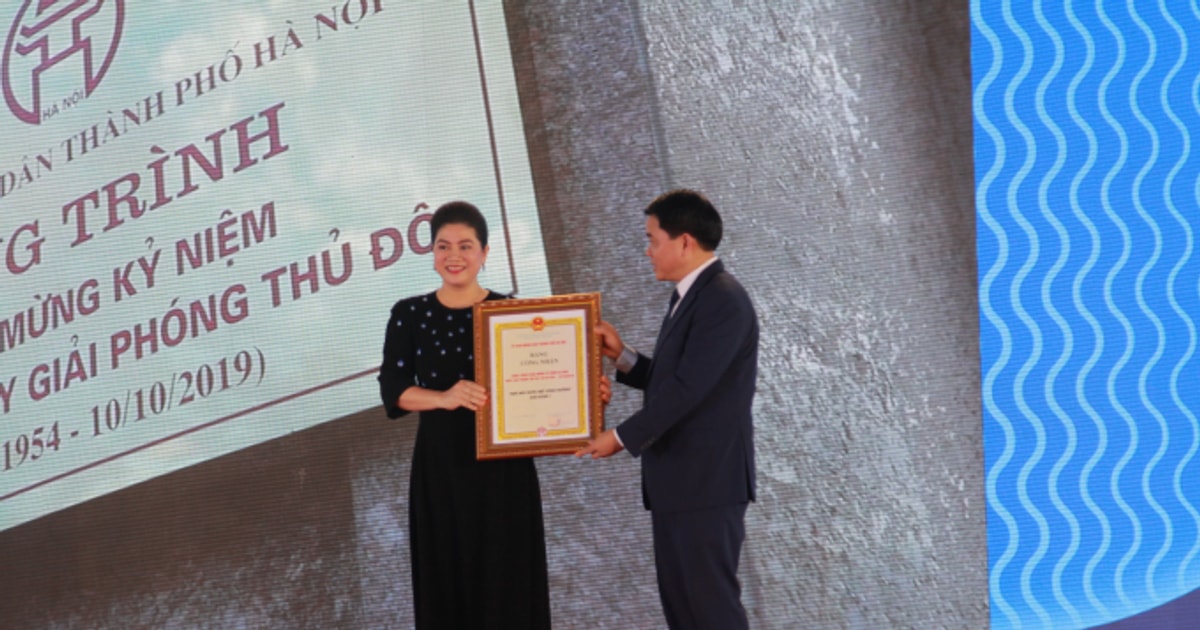 congluan.vn