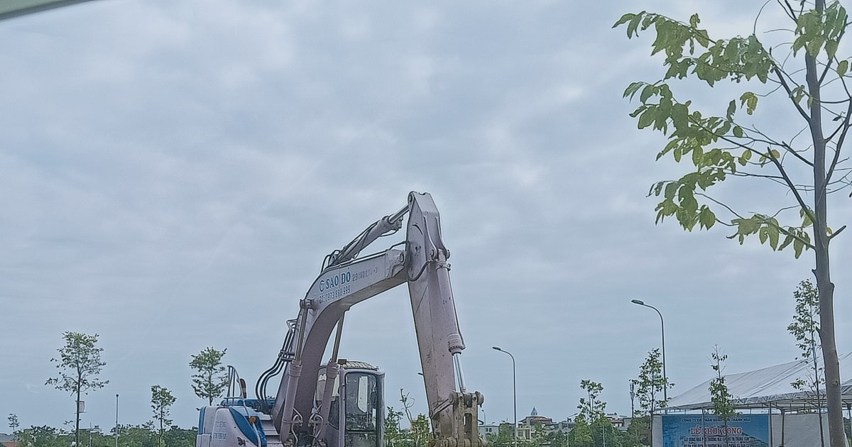 www.congluan.vn