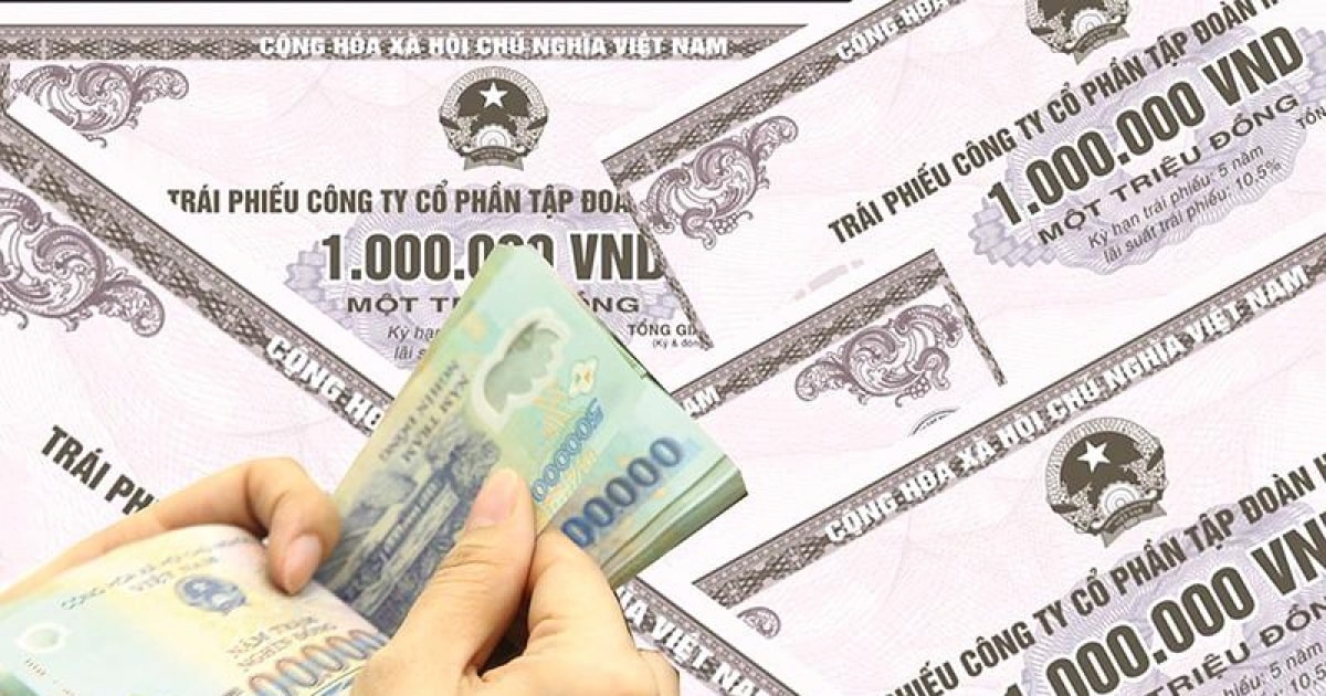 www.congluan.vn